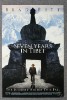 seven years in tibet-adv.JPG